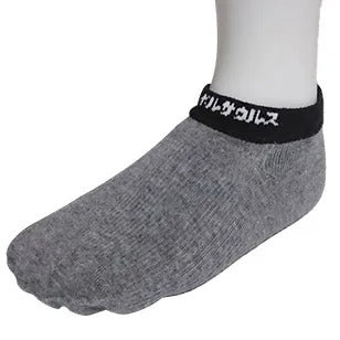 プレーンソックス